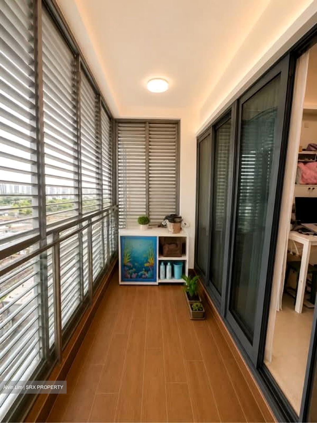 Watertown (D19), Apartment #589888021